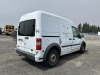 2010 Ford Transit Connect Cargo Van - 5