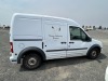 2010 Ford Transit Connect Cargo Van - 6