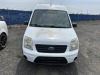 2010 Ford Transit Connect Cargo Van - 8
