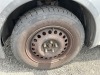 2010 Ford Transit Connect Cargo Van - 9