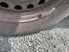 2010 Ford Transit Connect Cargo Van - 10