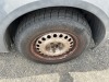 2010 Ford Transit Connect Cargo Van - 13