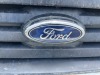 2010 Ford Transit Connect Cargo Van - 14