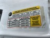 2010 Ford Transit Connect Cargo Van - 16