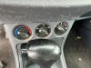2010 Ford Transit Connect Cargo Van - 21