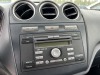 2010 Ford Transit Connect Cargo Van - 22