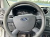2010 Ford Transit Connect Cargo Van - 23