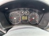 2010 Ford Transit Connect Cargo Van - 25