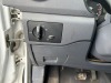 2010 Ford Transit Connect Cargo Van - 26