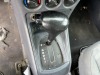2010 Ford Transit Connect Cargo Van - 28