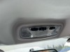 2010 Ford Transit Connect Cargo Van - 29
