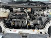 2010 Ford Transit Connect Cargo Van - 30