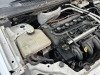 2010 Ford Transit Connect Cargo Van - 32