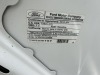 2010 Ford Transit Connect Cargo Van - 34