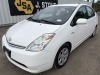 2009 Toyota Prius Hybrid Sedan