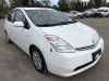 2009 Toyota Prius Hybrid Sedan - 2