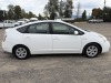 2009 Toyota Prius Hybrid Sedan - 3