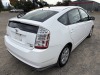 2009 Toyota Prius Hybrid Sedan - 4