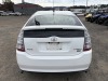 2009 Toyota Prius Hybrid Sedan - 5
