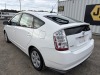 2009 Toyota Prius Hybrid Sedan - 6