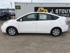 2009 Toyota Prius Hybrid Sedan - 7