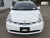 2009 Toyota Prius Hybrid Sedan - 8