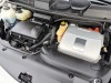 2009 Toyota Prius Hybrid Sedan - 11