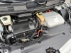2009 Toyota Prius Hybrid Sedan - 12