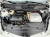 2009 Toyota Prius Hybrid Sedan - 13