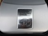 2009 Toyota Prius Hybrid Sedan - 14