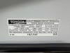 2009 Toyota Prius Hybrid Sedan - 15