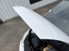 2009 Toyota Prius Hybrid Sedan - 17