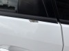 2009 Toyota Prius Hybrid Sedan - 24