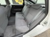 2009 Toyota Prius Hybrid Sedan - 25