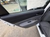 2009 Toyota Prius Hybrid Sedan - 26