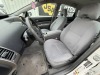 2009 Toyota Prius Hybrid Sedan - 28