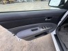 2009 Toyota Prius Hybrid Sedan - 29