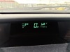 2009 Toyota Prius Hybrid Sedan - 30