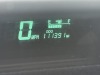 2009 Toyota Prius Hybrid Sedan - 31