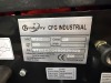 2026 CFG NT20Z Mini Hydraulic Excavator - 6