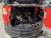 2026 CFG NT20Z Mini Hydraulic Excavator - 7