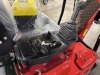 2026 CFG NT20Z Mini Hydraulic Excavator - 8