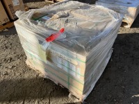 Marazzi Porcelain Floor / Wall Tiles