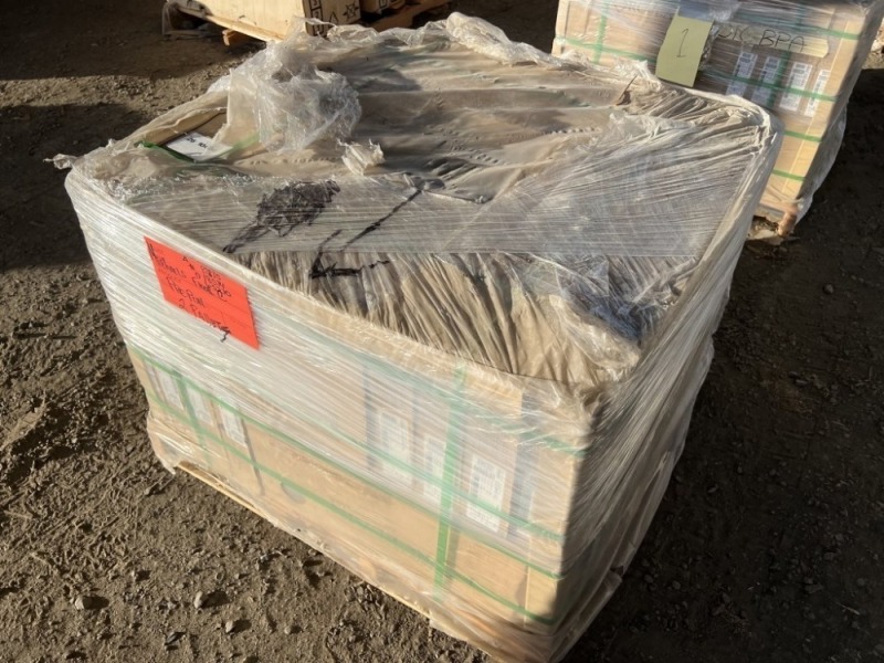 Marazzi Porcelain Floor / Wall Tiles
