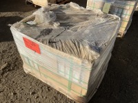 Marazzi Porcelain Floor / Wall Tiles