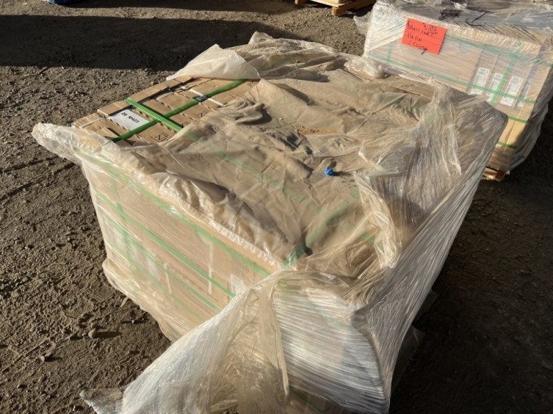 Marazzi Porcelain Floor / Wall Tiles
