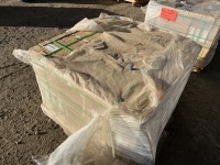Marazzi Porcelain Floor / Wall Tiles