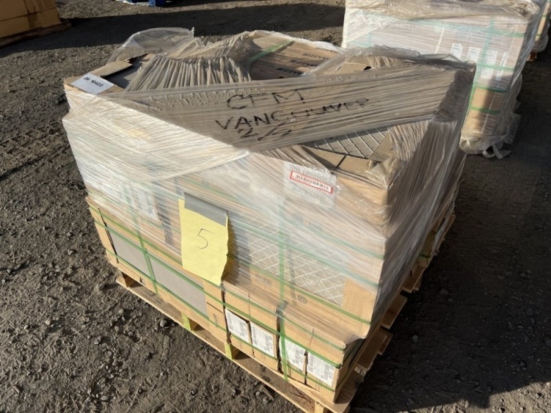 Marazzi Porcelain Floor / Wall Tiles