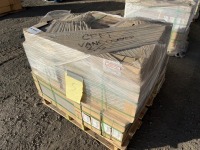 Marazzi Porcelain Floor / Wall Tiles