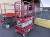 2020 MEC 1330SE Scissor Lift